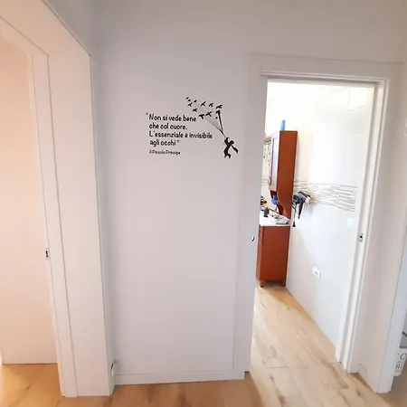New Bedrooms Mamma Gigetta Noventa di Piave
